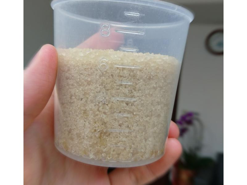 ����ˮ�̶���������