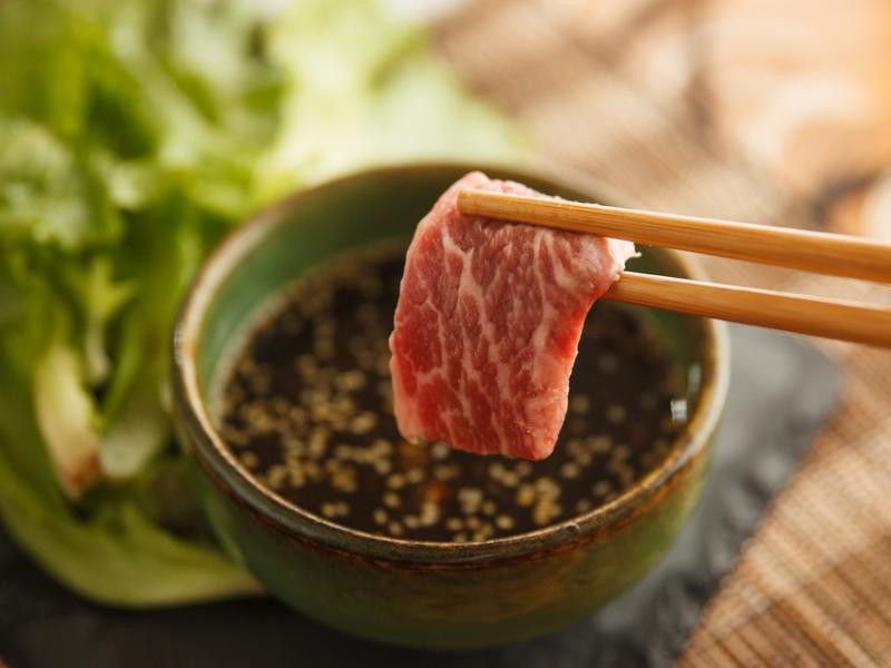 3�ӿ�ζ�ͷ����������