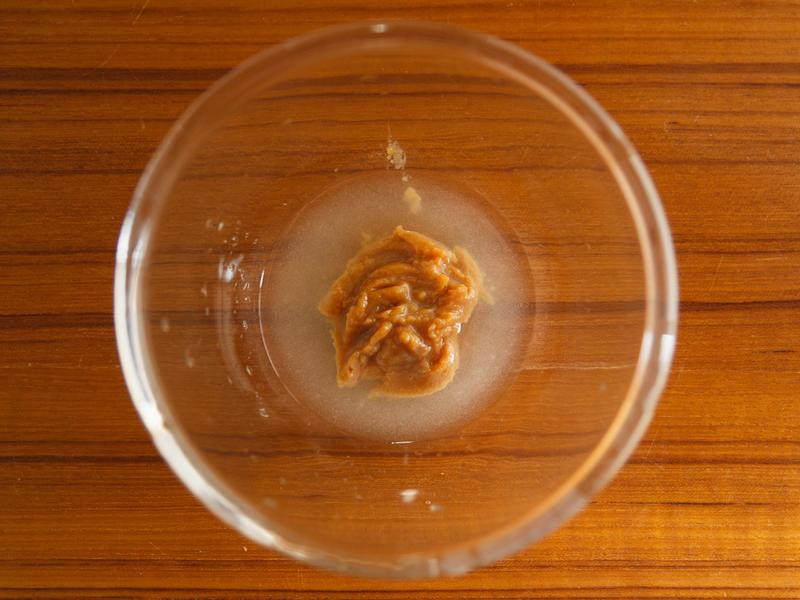 3�ӿ�ζ�ͷ����������