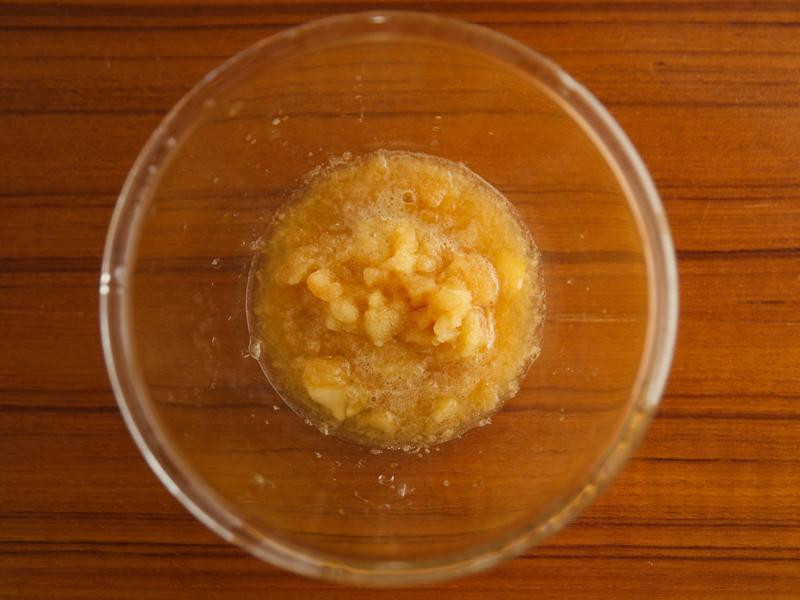 3�ӿ�ζ�ͷ����������