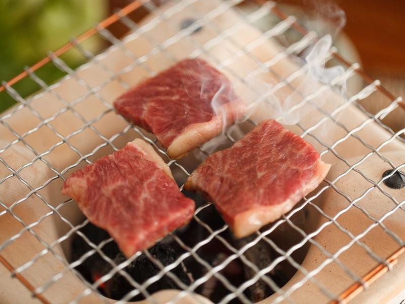 3�ӿ�ζ�ͷ����������