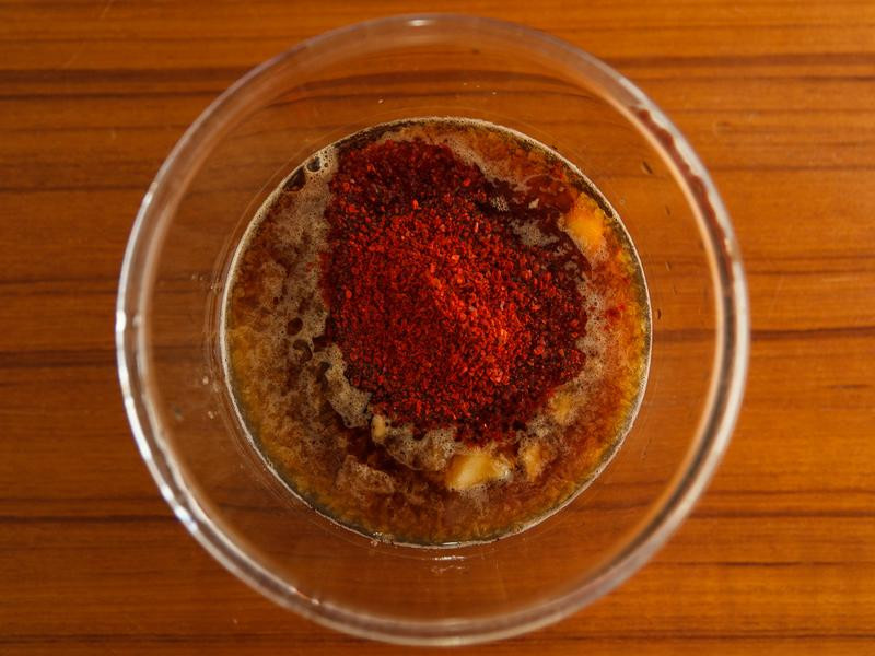 3�ӿ�ζ�ͷ����������