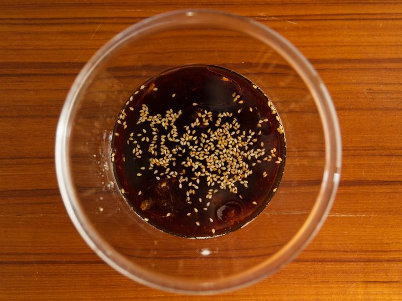 3�ӿ�ζ�ͷ����������