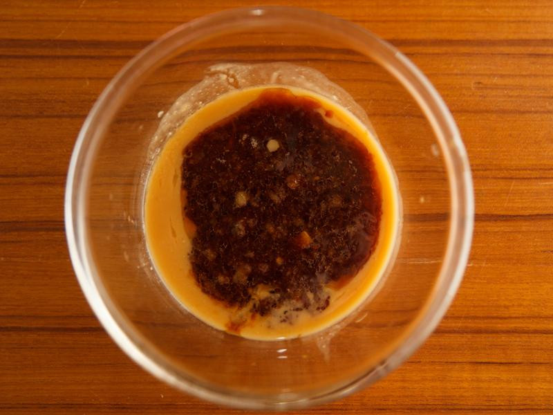 3�ӿ�ζ�ͷ����������