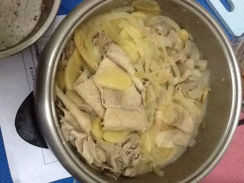 ��֭���������������