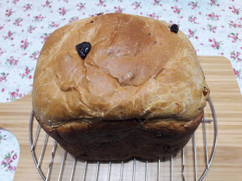 ��Խݮ������˾������