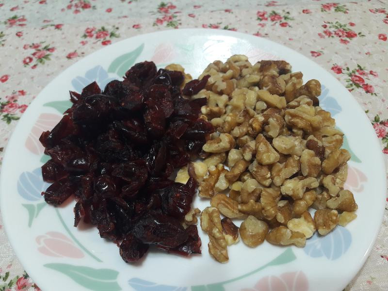 ��Խݮ������˾������