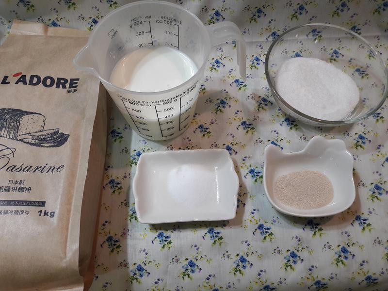 ��Խݮ������˾������