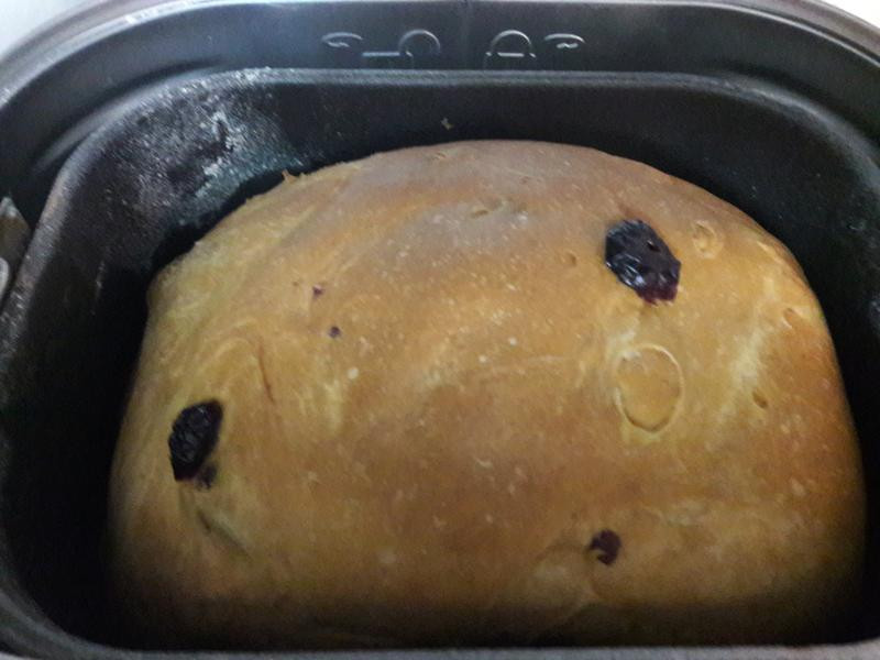 ��Խݮ������˾������