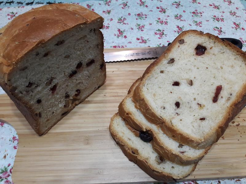 ��Խݮ������˾������