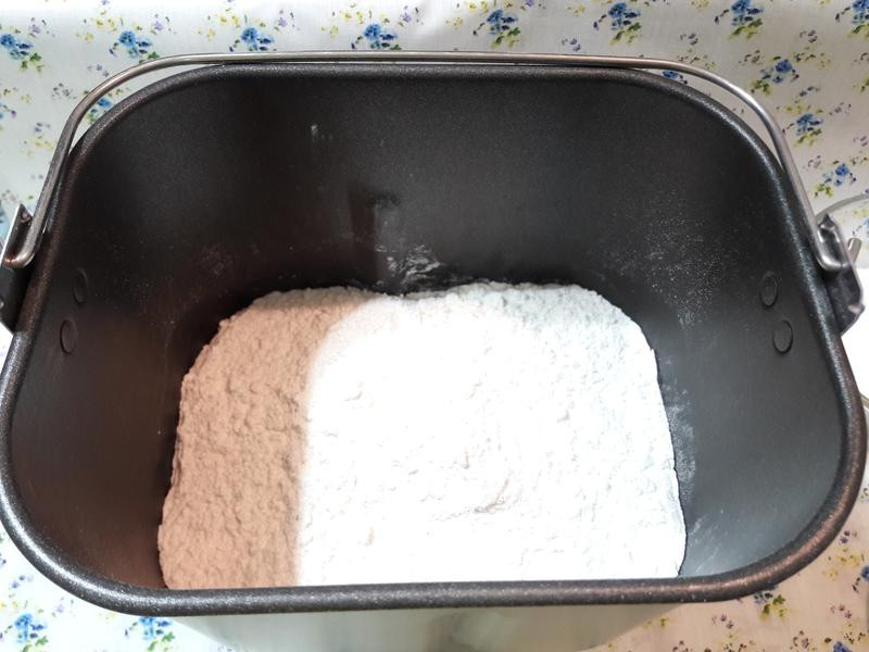 ��Խݮ������˾������