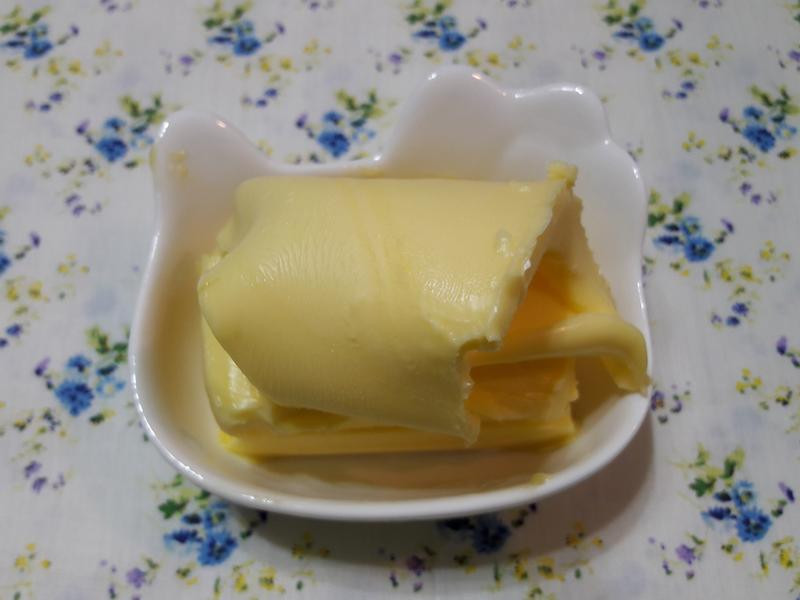 ��Խݮ������˾������