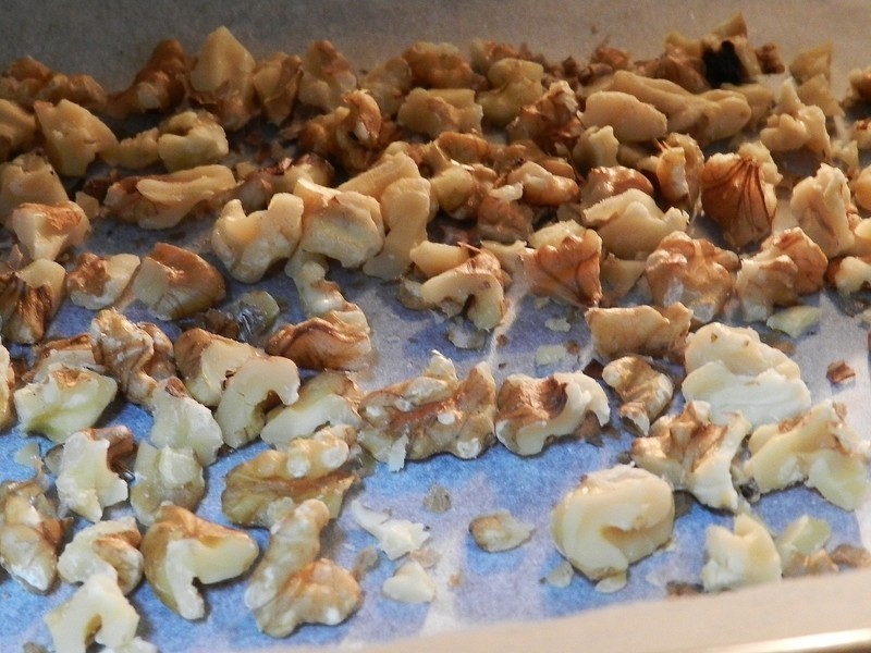 ΢Ц�ɿɺ��ұ��ɵ�����