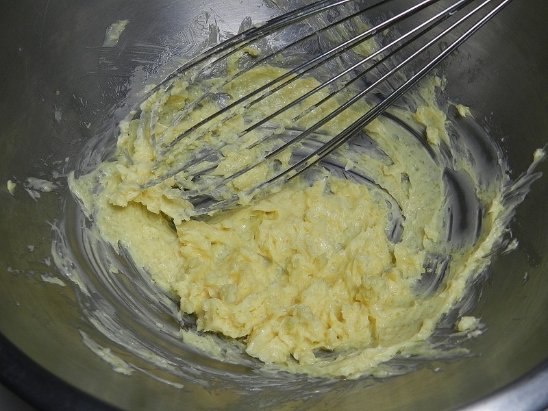 ΢Ц�ɿɺ��ұ��ɵ�����