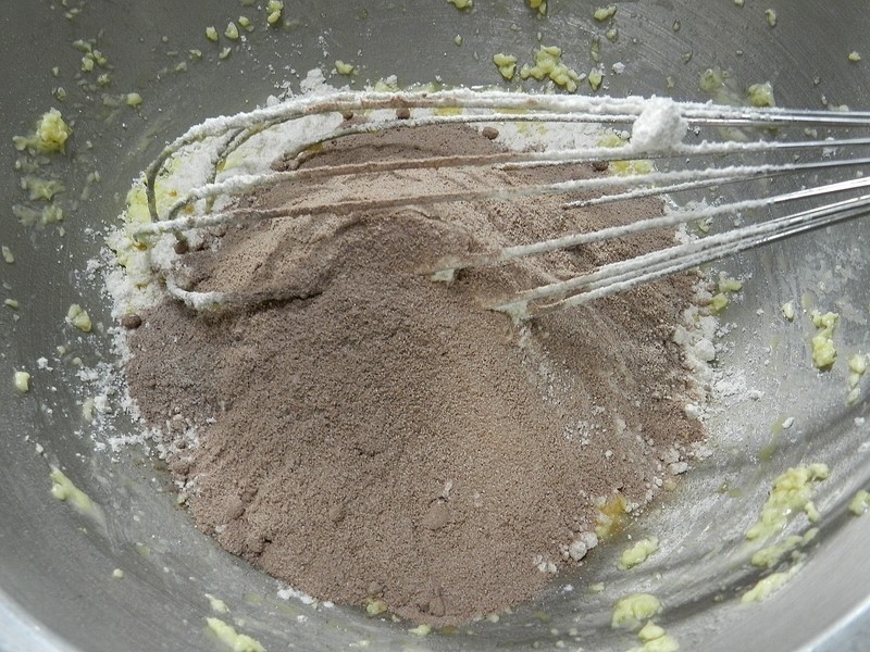 ΢Ц�ɿɺ��ұ��ɵ�����