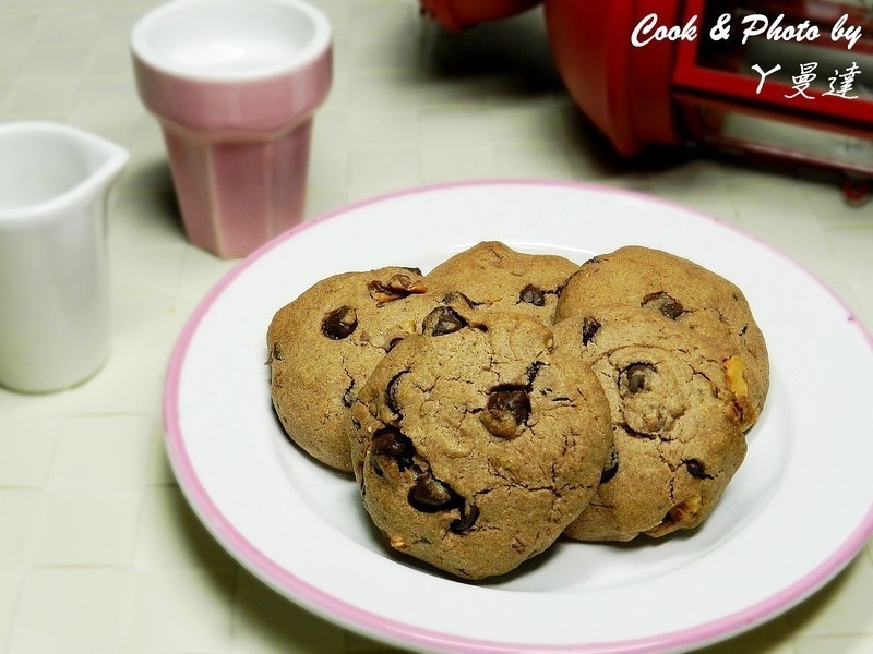 ΢Ц�ɿɺ��ұ��ɵ�����