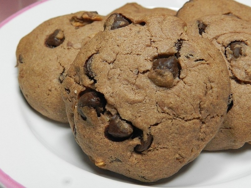 ΢Ц�ɿɺ��ұ��ɵ�����