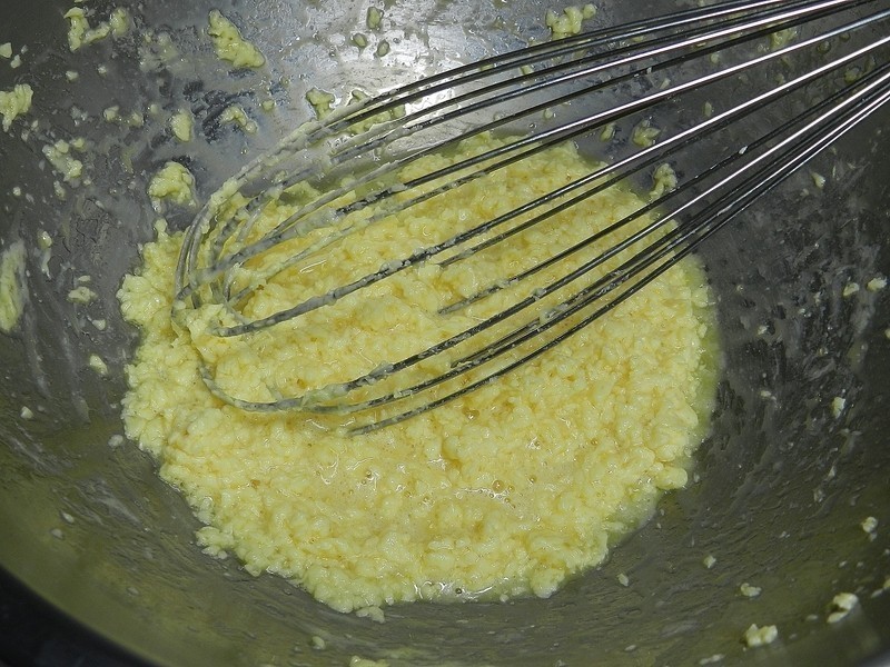 ΢Ц�ɿɺ��ұ��ɵ�����