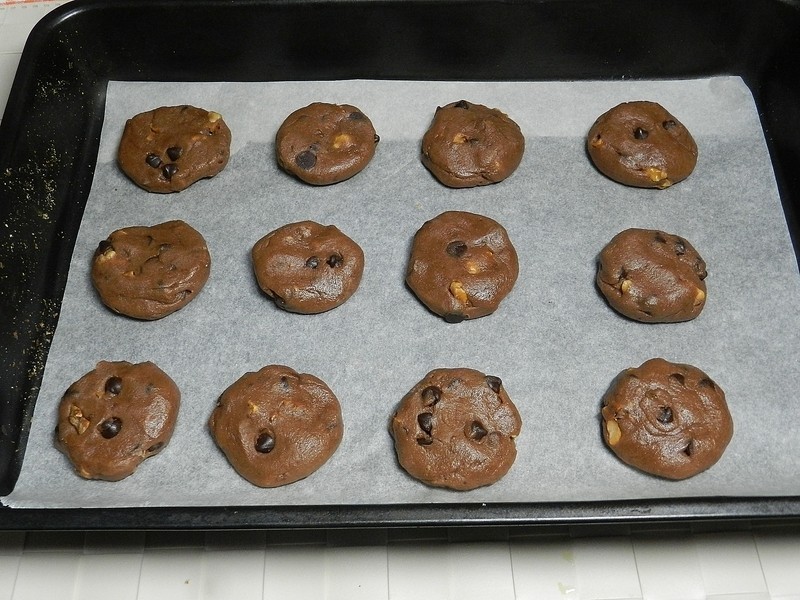 ΢Ц�ɿɺ��ұ��ɵ�����