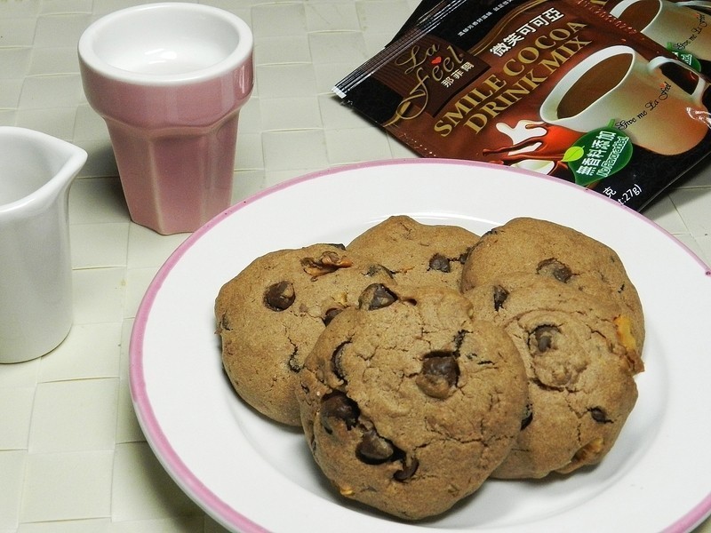 ΢Ц�ɿɺ��ұ��ɵ�����