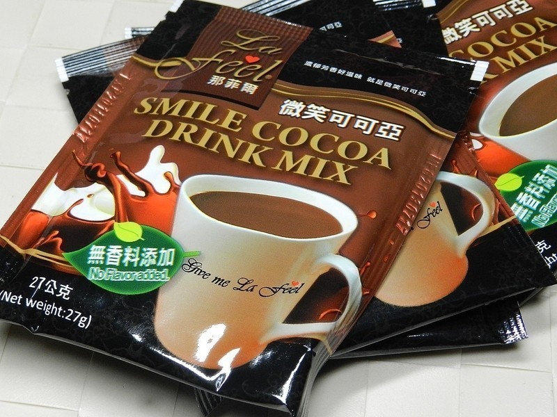 ΢Ц�ɿɺ��ұ��ɵ�����