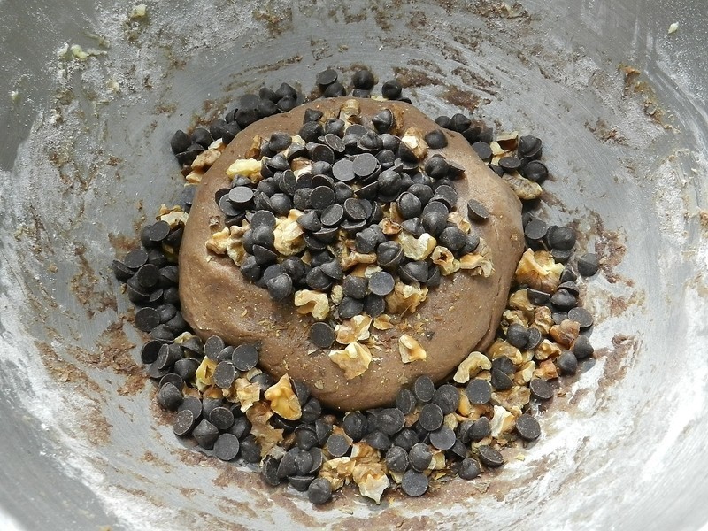 ΢Ц�ɿɺ��ұ��ɵ�����