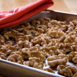 �����ݺ��ҵ�����