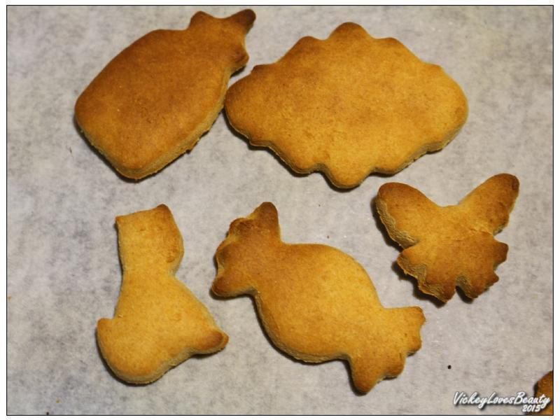 �ֹ����ͱ��ɵ�����