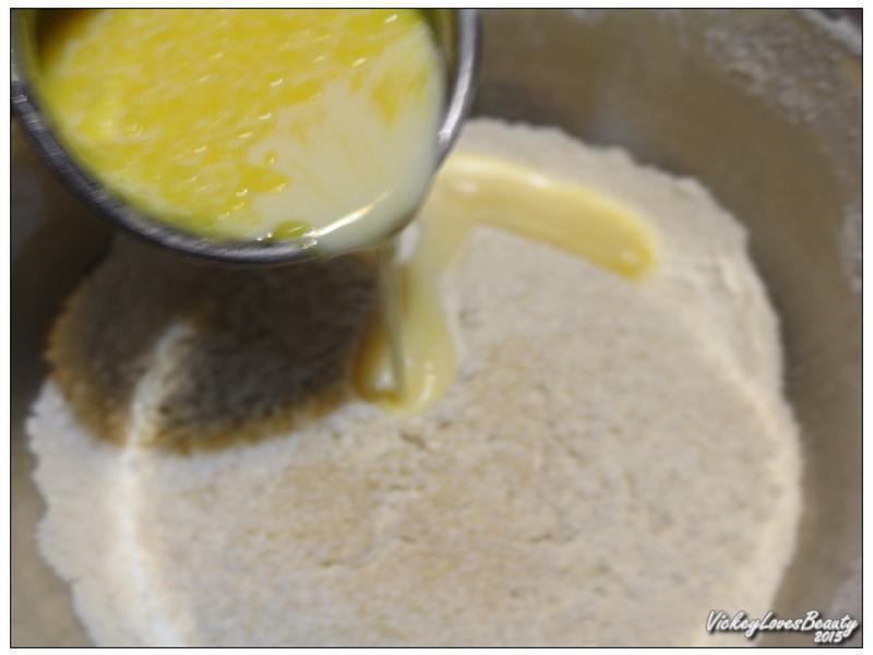 �ֹ����ͱ��ɵ�����