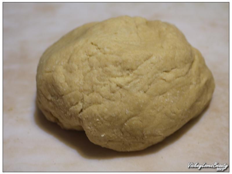 �ֹ����ͱ��ɵ�����