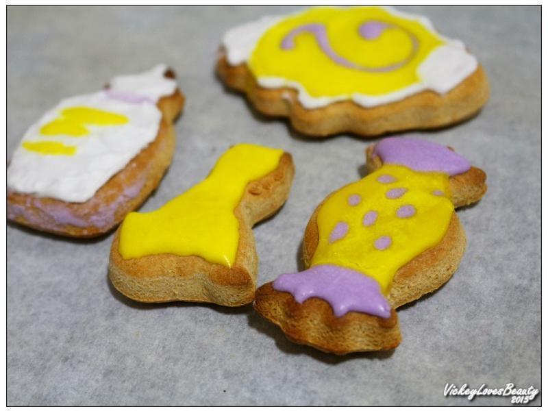 �ֹ����ͱ��ɵ�����