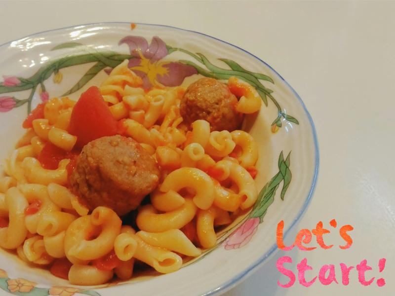 ��֭ͨ���������