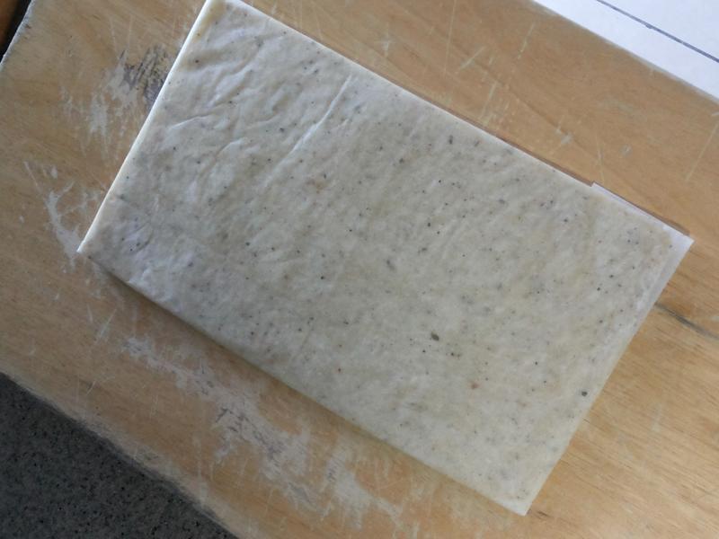 �����ִౡ����(�޵�������)������