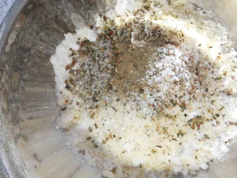 �����ִౡ����(�޵�������)������