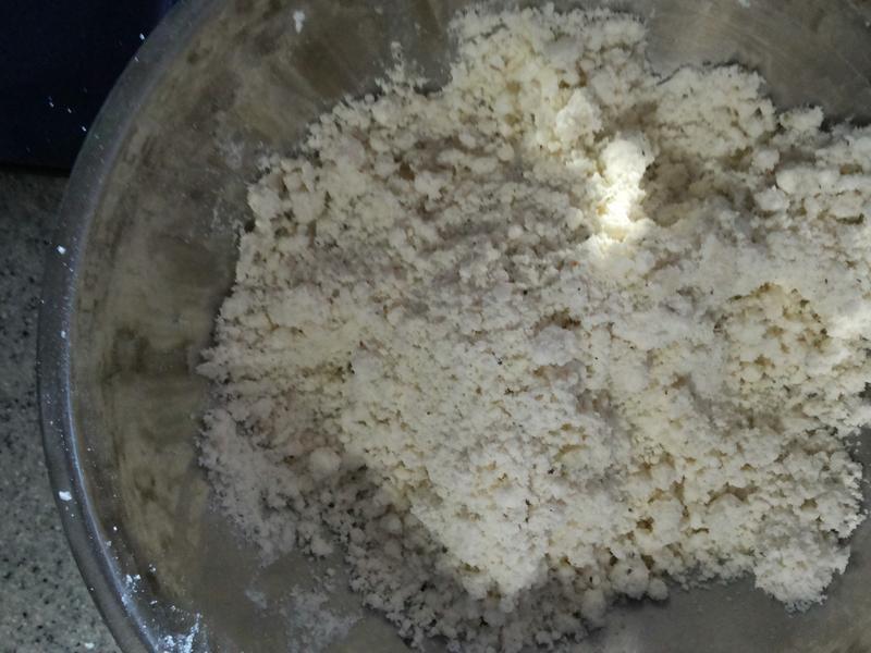 �����ִౡ����(�޵�������)������