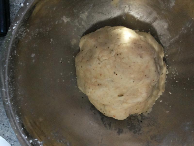 �����ִౡ����(�޵�������)������