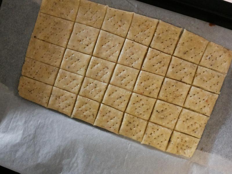 �����ִౡ����(�޵�������)������