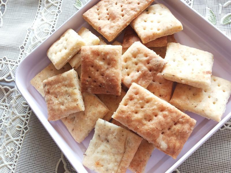 �����ִౡ����(�޵�������)������