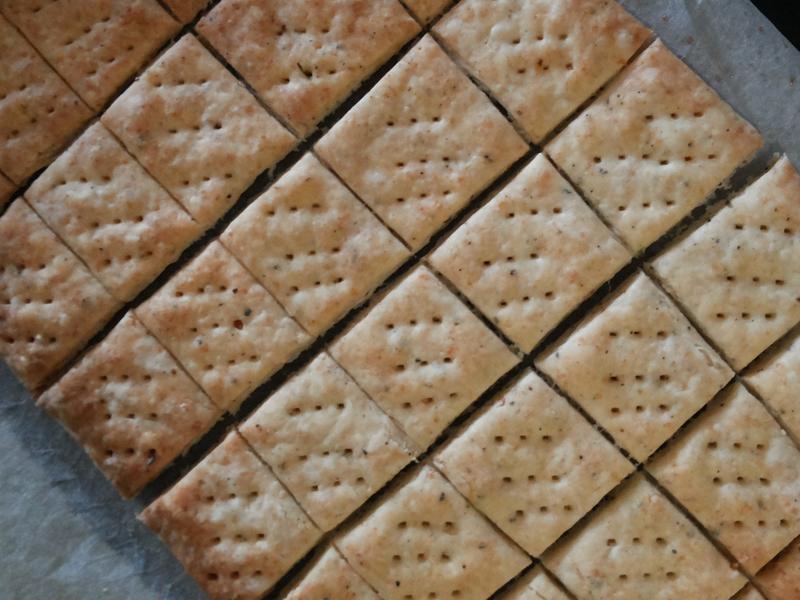 �����ִౡ����(�޵�������)������