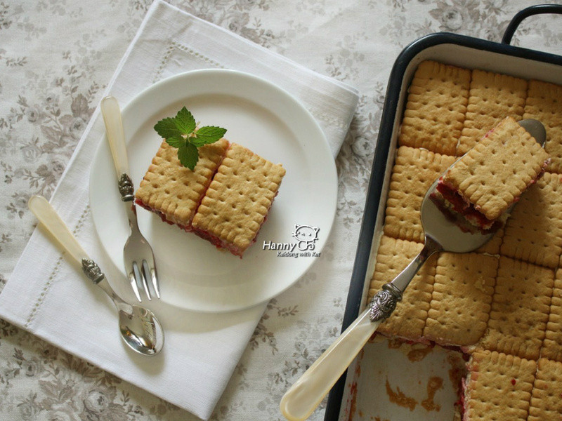 �����Ӳ���������ɵ��������