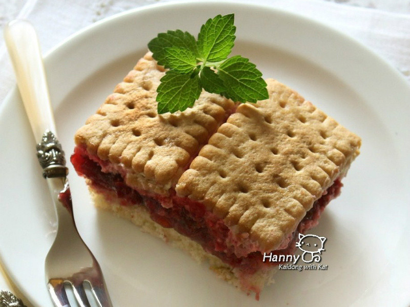 �����Ӳ���������ɵ��������