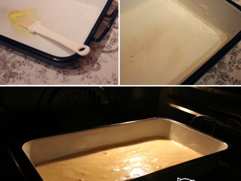 �����Ӳ���������ɵ��������