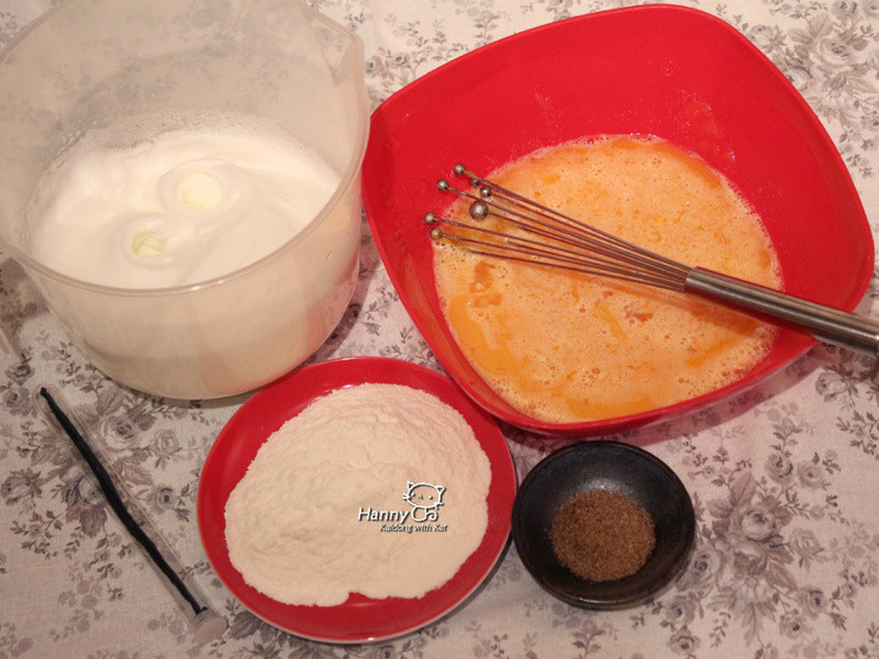 �����Ӳ���������ɵ��������