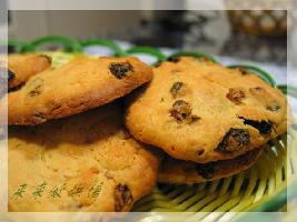 �������ѱ��ɵ�����