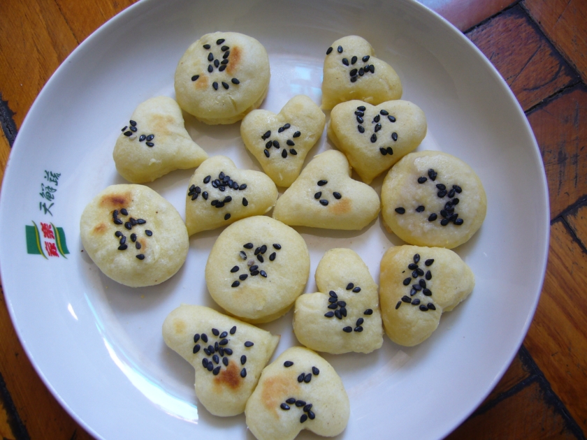 �ɰ�С���ɵ�����