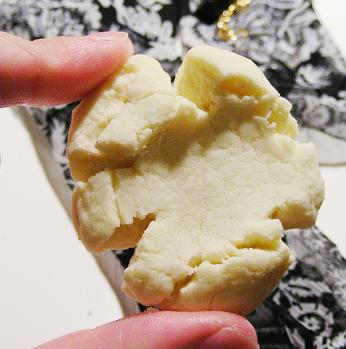 ��������ġ�������ر��ɡ�������