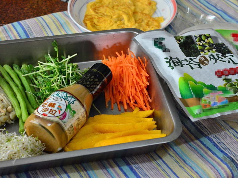 ��ˬ�ӷ۾�����ʢ֥������ʡ�������