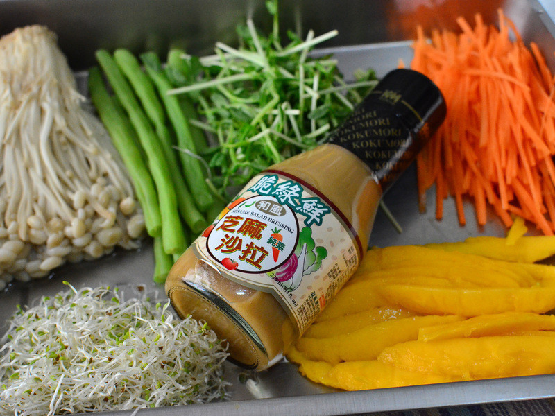 ��ˬ�ӷ۾�����ʢ֥������ʡ�������