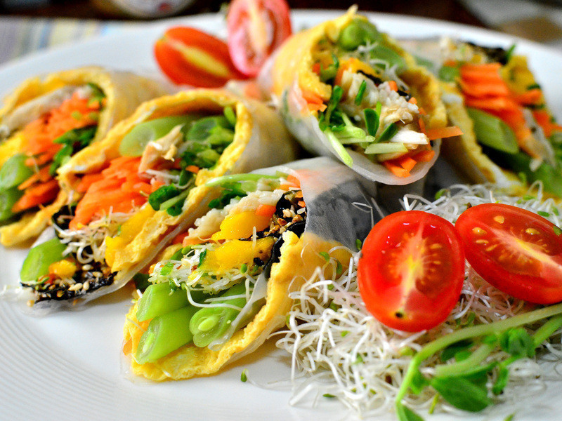 ��ˬ�ӷ۾�����ʢ֥������ʡ�������