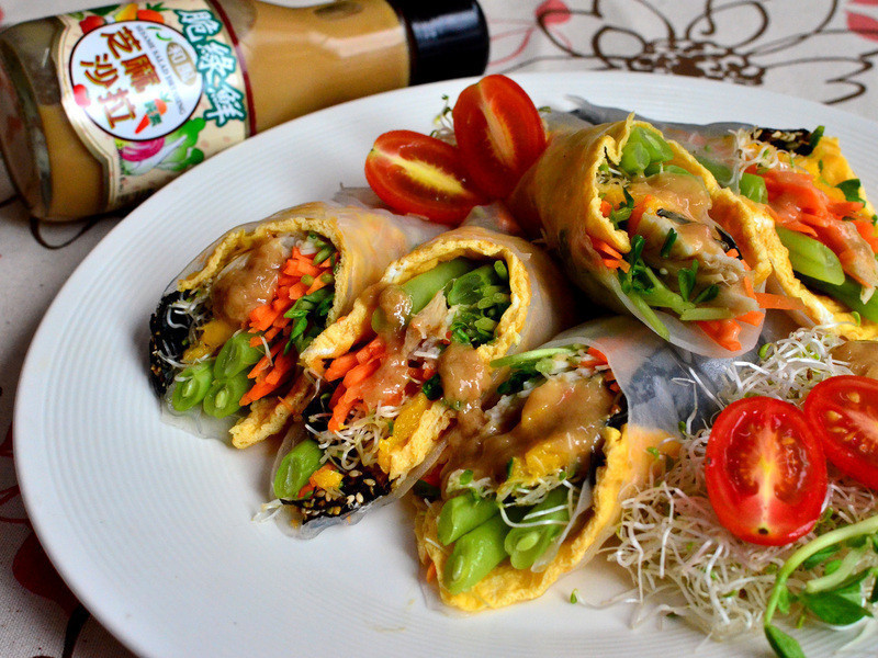 ��ˬ�ӷ۾�����ʢ֥������ʡ�������